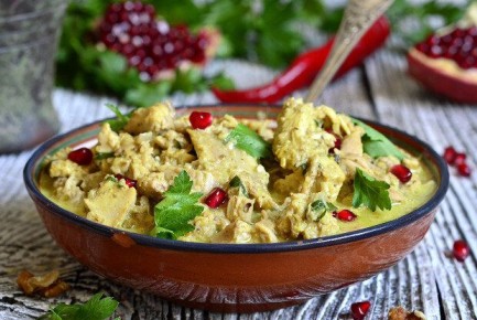 ������ ������� � �������� ������: ������� � ������� ������