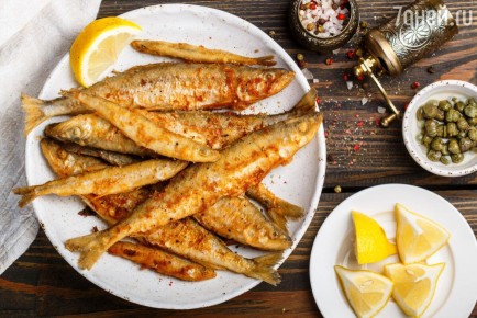 ��� ��������� ���� ����� ��� �����: ������� ������