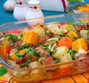 ���������� ������� � �������: ������� � �������� ������