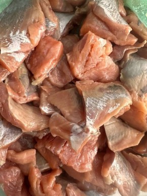 ������� ��������� ������������ �������