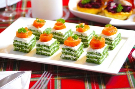 ����� �������, ������� �������� ����������� �� ���������