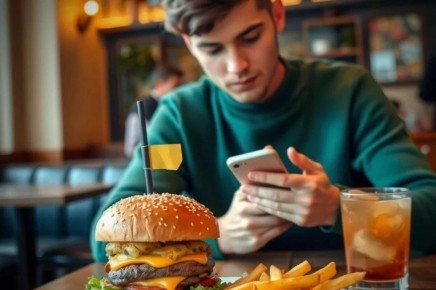 ������������ �������� � ������� ��������: ���� ����������� � �������� ������