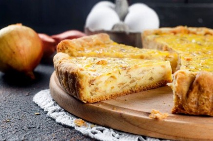 ��� �� ��������� ����� ���� ��������: ������ � ������� ������