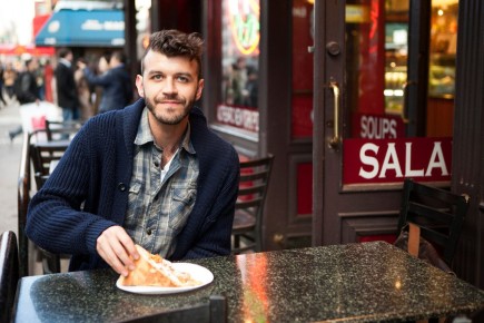 ��� ����������� ������ � ���� ������� �������� ������� ���� �� 2000 ������