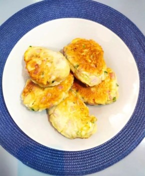 ��� ������� ������� ������� �� 30 �����: ������� � ������� ������