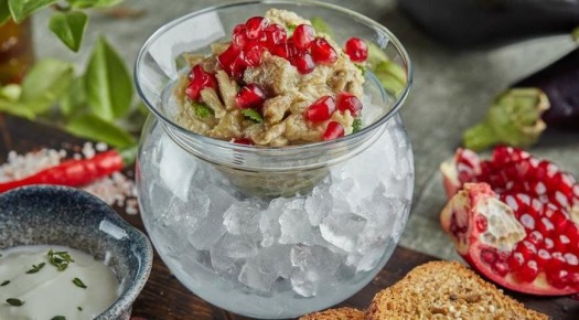 ������������ ������� ������� �� ��������� �������