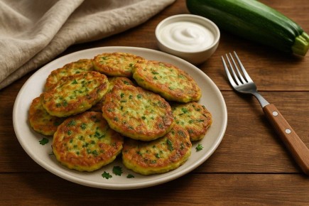 ����������� ���������� ������: ��������� ���� �� ��������� ������