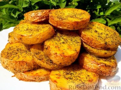 ����� ������� ��������: ����� ������� ��� ��������