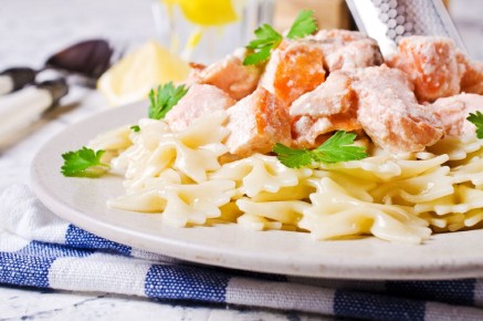 ����� � ��������� �������� � �������� ������