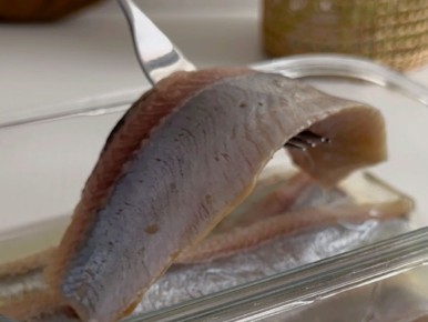 ����������� �������: ������� �������, ������� ������� ����