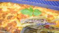 Сытная картофельная запеканка с мясом — просто и вкусно