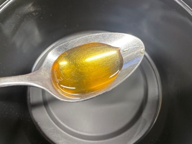 Почему стоит добавлять мед в маринад для мяса: секреты от шефа