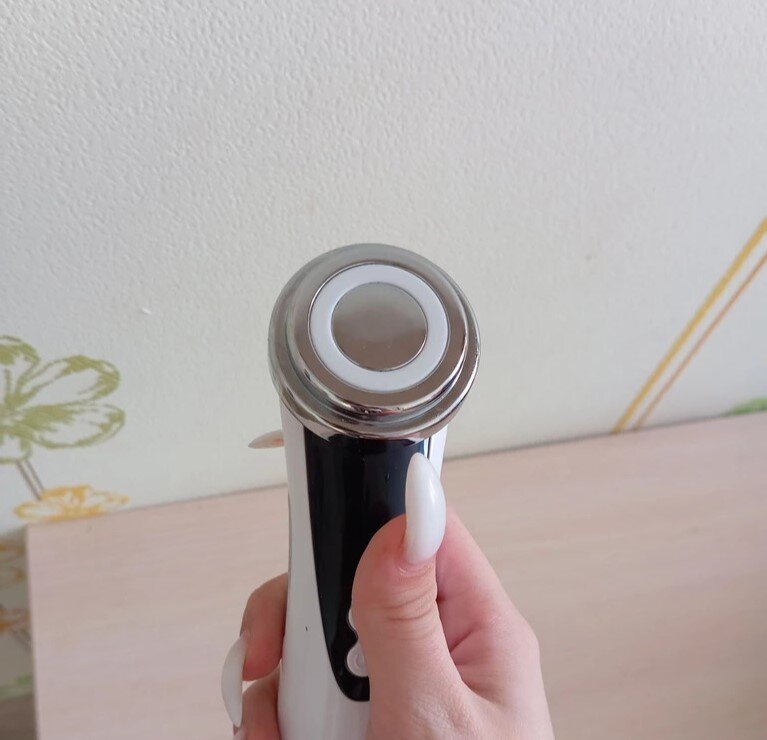 Скажи «нет» цветам: 10 уникальных подарков к 8 марта с Wildberries