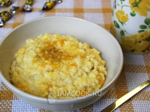 Рыбный день: вкусные рецепты для завтрака, обеда и ужина