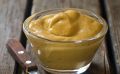 Возвращение вкуса: как приготовить горчицу по советскому рецепту