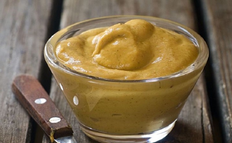 Возвращение вкуса: как приготовить горчицу по советскому рецепту