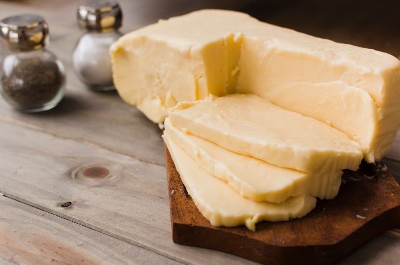 �������� ��� �����: ��� ������ �������� ��������� �������� ������