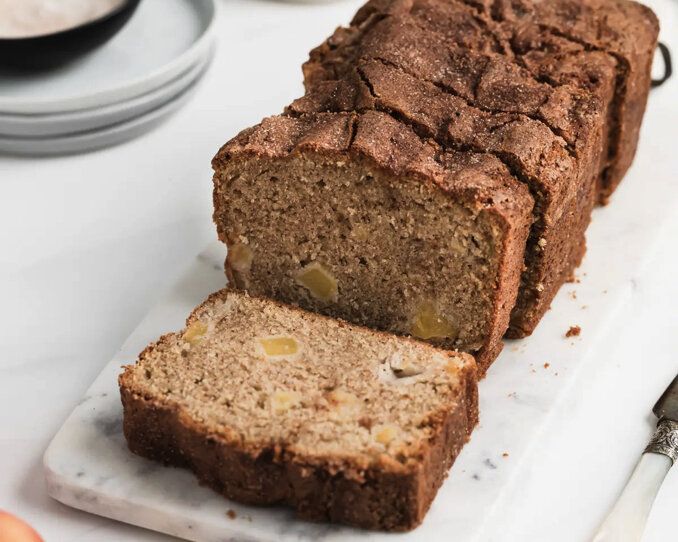 ������ �������� ����: ��������� ������ ����������� ������