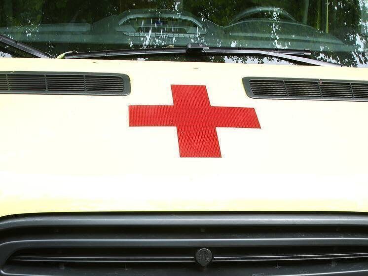 ������� � �����: ����� �� ��������� ���������?