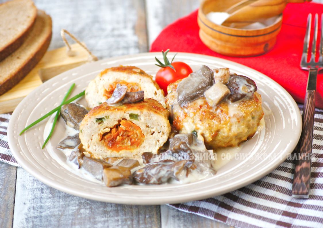 ������ ������ ����� ��� ���������� ������� ��������