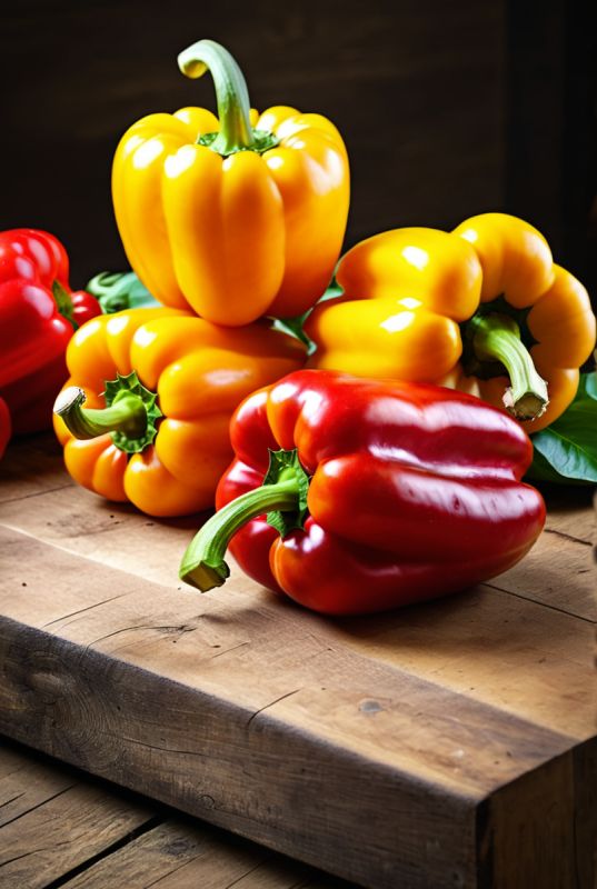 ������� �����: ��� ������� ����� � ��������� ������� ������