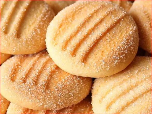 ������ �������� ������� ����� �� 20 �����