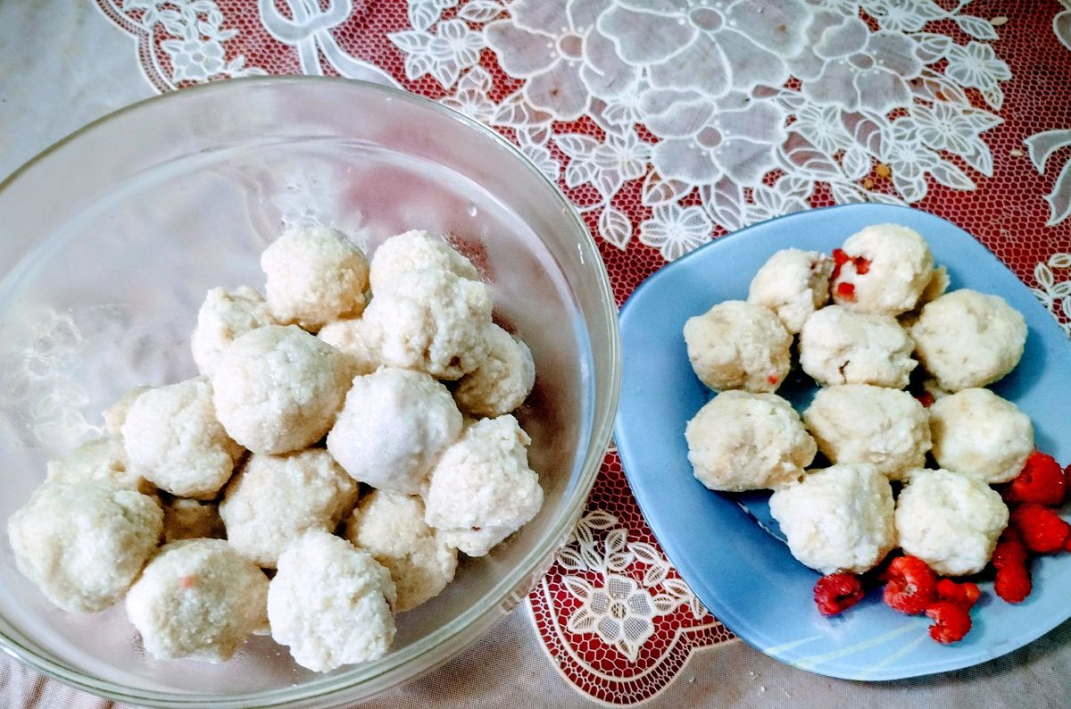 ������� ��������: ������� ��������� ��� ���� �����