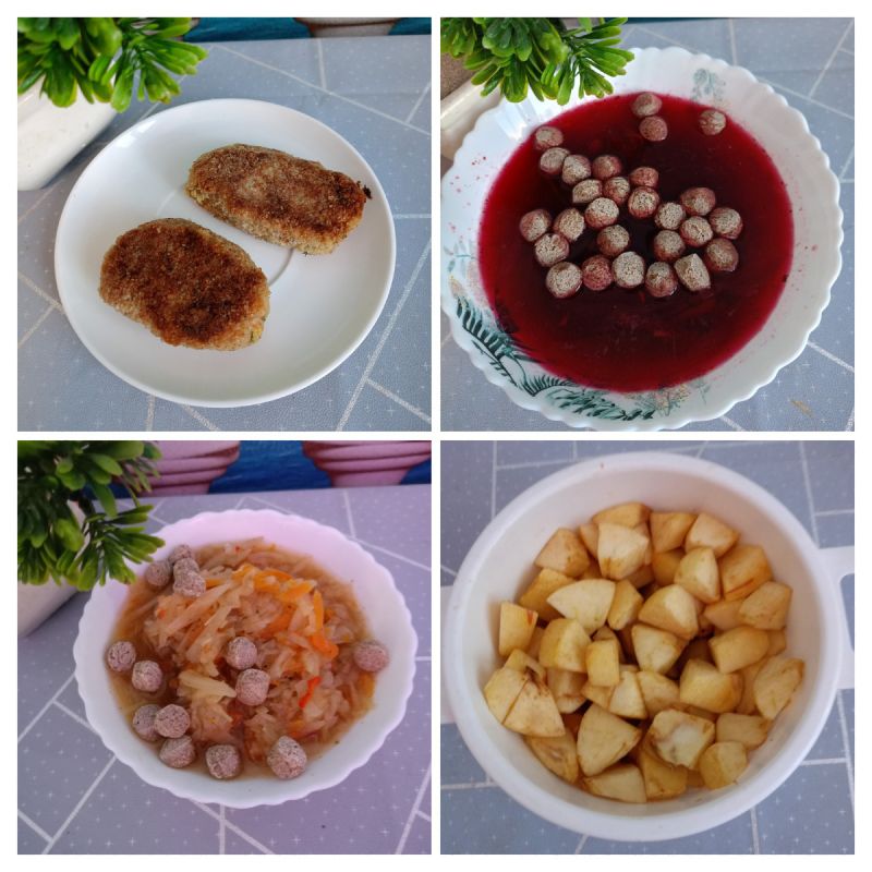 ��� ������� ���� ����� ������ � ���������