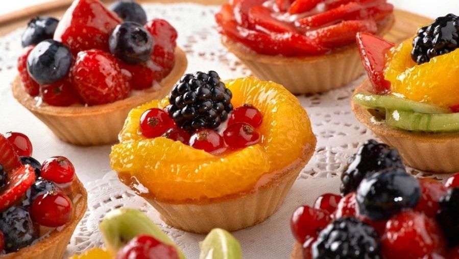 ������ ���� ��� �������: ������������� � ������� ����������� � ���� ���������