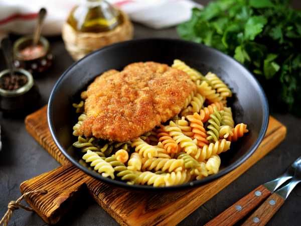 ������ ������ ������ � ��������� ���������, ������� ������� ��� ����