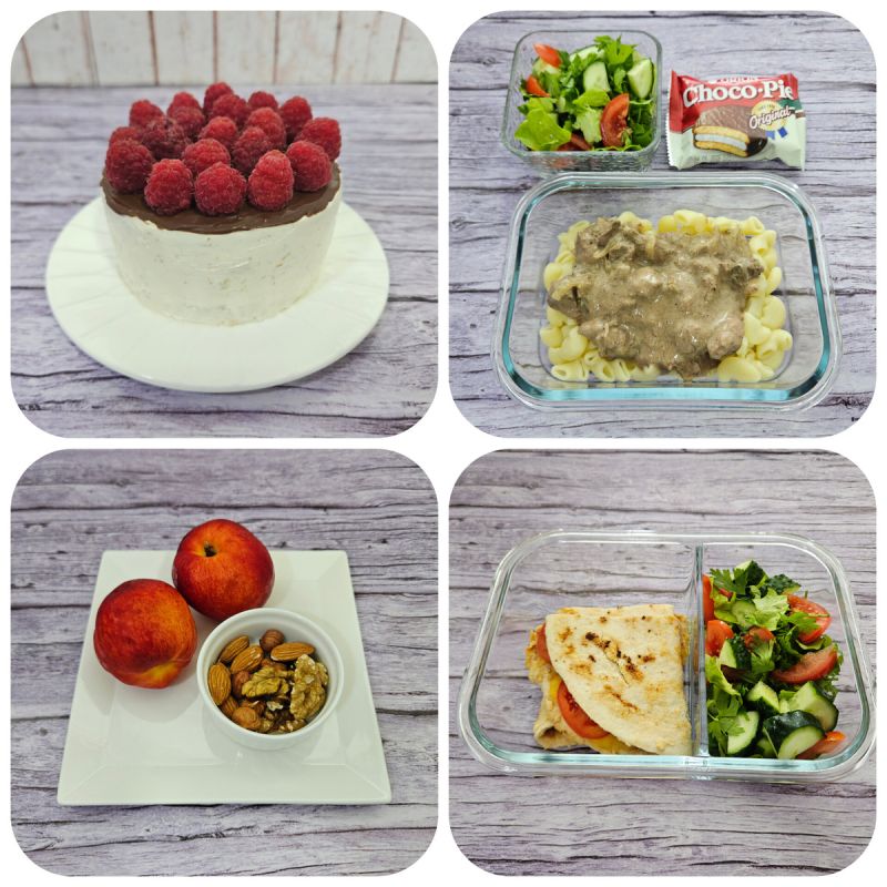 ������ �� 1500 �������: ������� ���� ��� ��������� �� ����