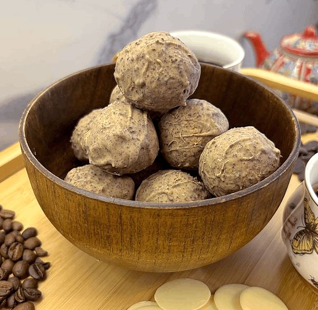 ������ ������� "ظ������ �����" � ������ ���� "�������"