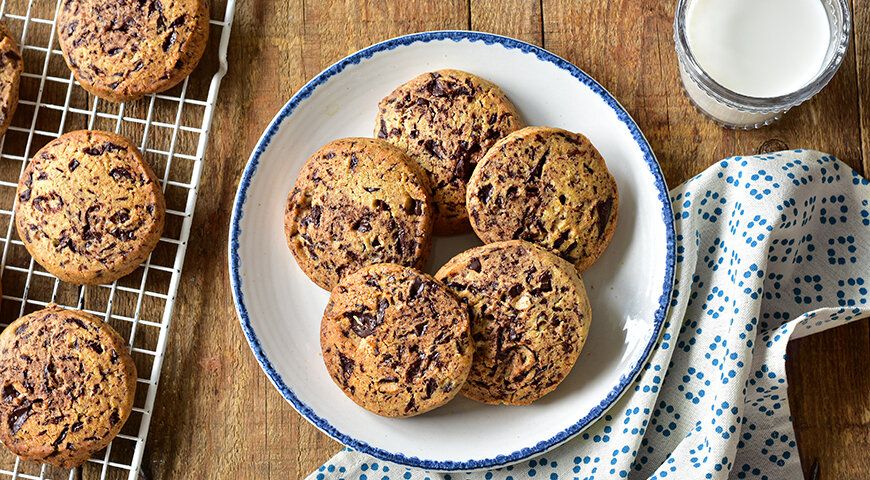 ������� � ���������� �������: ���������� ��������