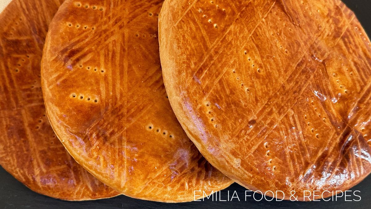 ��������� ����: ������ � ������� �� ������