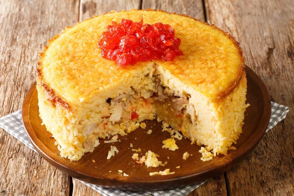 ������� ��������� � �������: ������� � ������ ����� ��� ���� �����