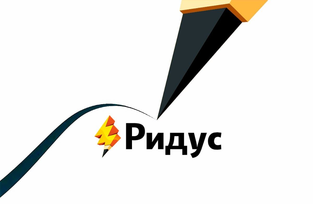 �������� �������� ������� ���������� �������� ���������