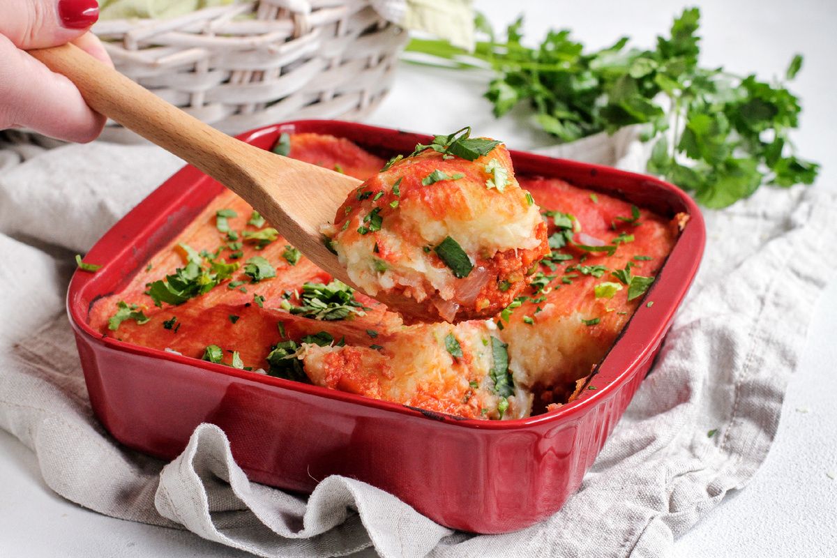 ������������� ������ ����������� ��������� � ������������ ����� � ����������