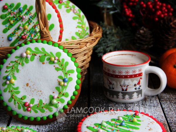 ������� ���������: ��� ����������� ���������� �������������� �������