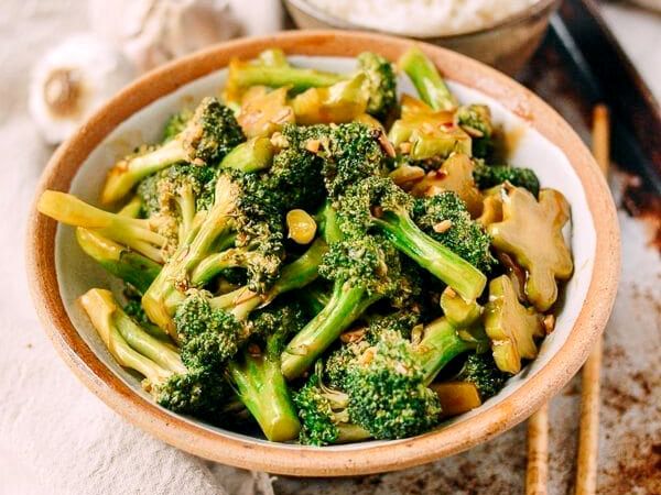 �������� � ��������� �����: �������� � ���� � ������ ������