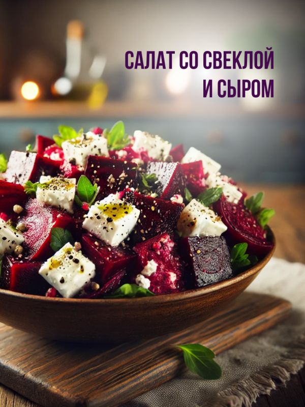 ����� �� ������ � ������� ����