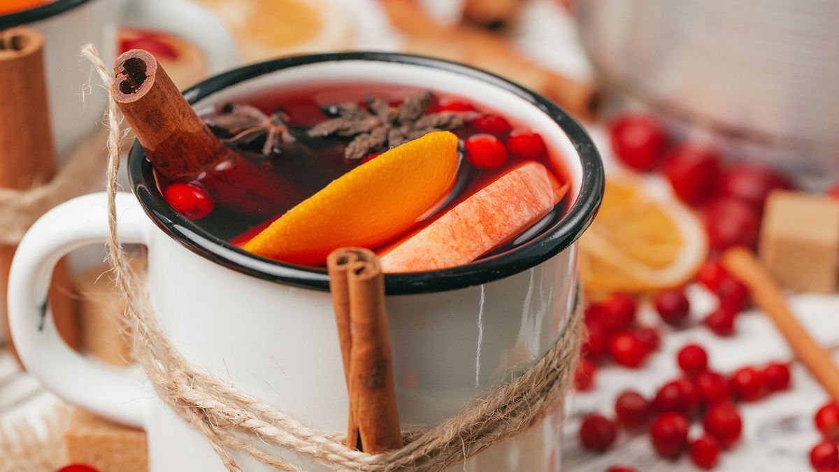 ����: ���������� ������� ������