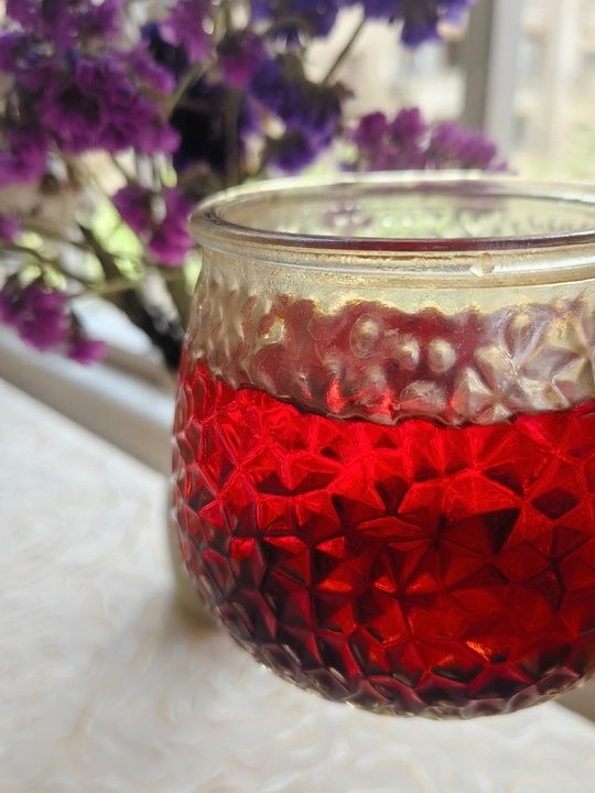 ������� ������������: ������ � ���������� ��������� � ������� �����