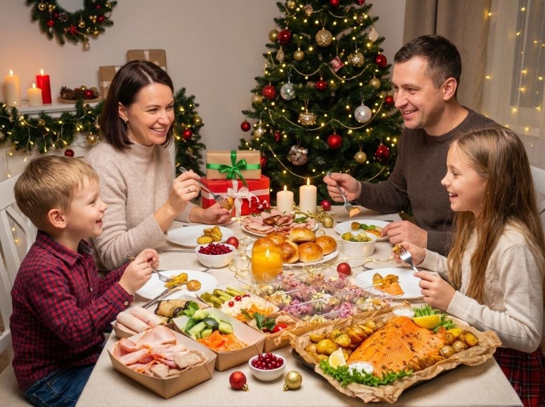 ��� ������� ��������� ���������� ���� ��� ������ �����