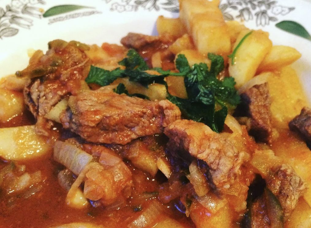 ��� ��-��������: ��� ����������� ������������ ����� � �����