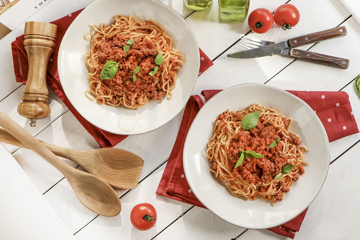 ������� �������� ���������: ������� ���� ������ �� 30 �����