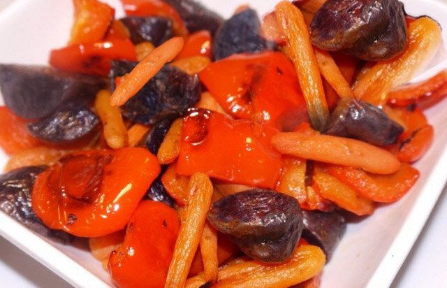 �����: ����� ����� ��� ������ ���������