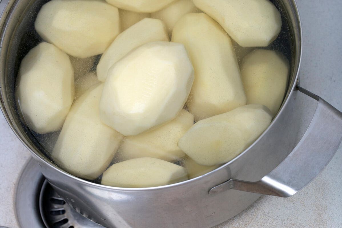 ������� ���������� �������� ���������: ������� ������ ��� ����������