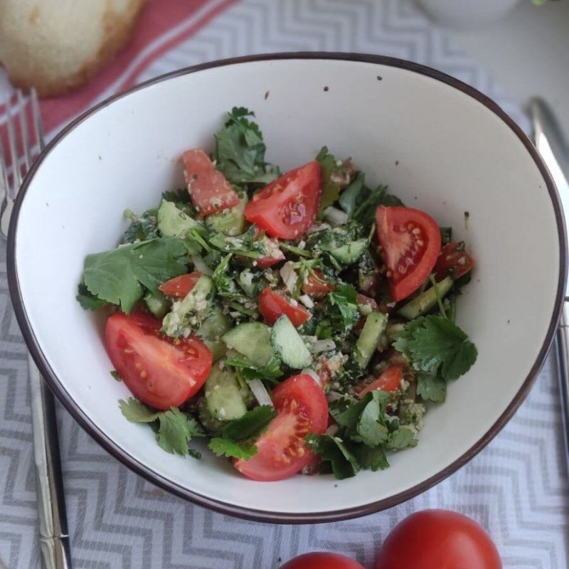 ����� ��-���������: �������� � ���� � ������ ������