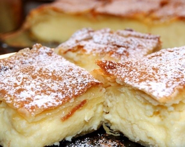 ������������ ��������� ����� � ������: ����������� � ��������� �����