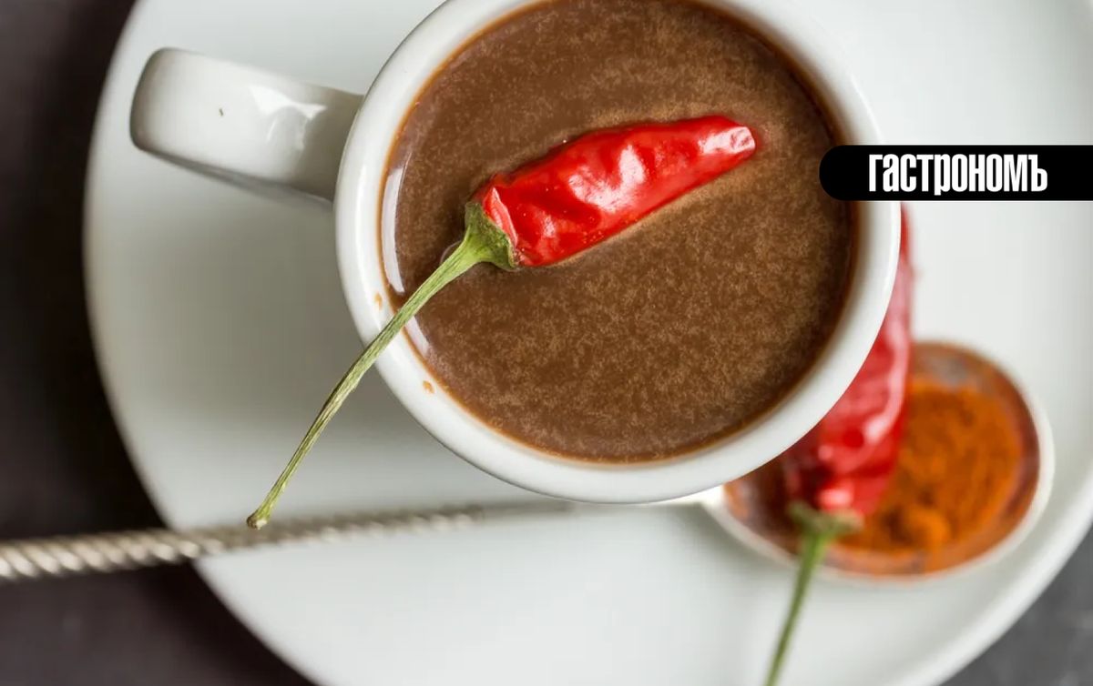 ������� ����� � ������: ����� �������� ����� �� �����